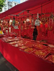 -宝生月子中心(民治店)