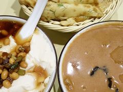 -方中山胡辣汤(顺河路店)