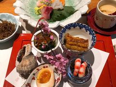 -初寻日料店(佳境天城店)