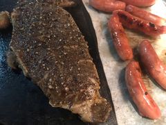 -杀猪天·韩国烤肉(总店)