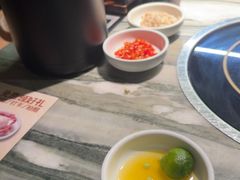 -大头椰·椰子鸡火锅(南宁万象城店)