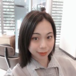 -OnHair造型