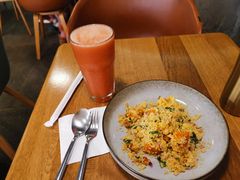 -Wagas沃歌斯(太古汇店)