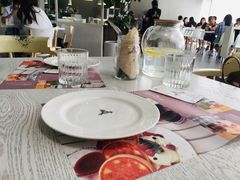 -娜娜家·Nana's restaurant(国金汇店)