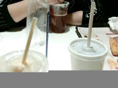 -肯德基(豫园店)