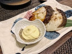 -田舍家Inakaya(天汇igc店)