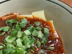 -玉滋補