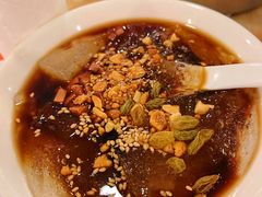 -健晟星期天火锅(宝清店)