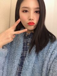 -欧扬医疗美容