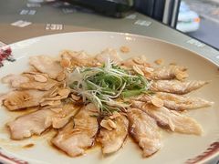 -穹六人间 people 6(岳阳路店)