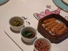 -淮香国色(正大中心店)