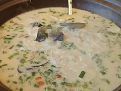 -聚鑫阁江浙菜·非遗传承技艺(青村帝华园店)
