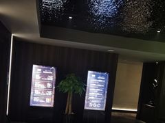 -泰之源足浴会所(玉环店)