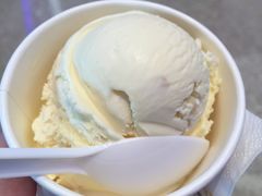 -哈根达斯(天河城店)