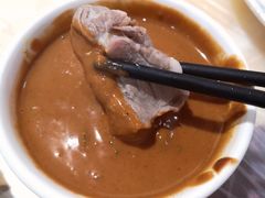 -鑫龙火锅城(经二纬四店)