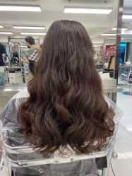 点击看大图 -P.STYLE 派斯造型