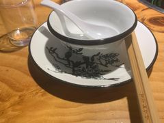 -小小河边鱼(天润城店)