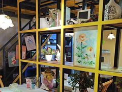 -霄汉牛三鲜湖北砂锅菜(万松园2店)