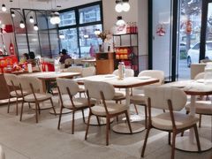 -必胜客(仁恒店)