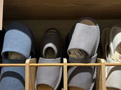 -MUJI无印良品(西湖银泰城店)