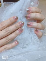 -如一·美甲美睫