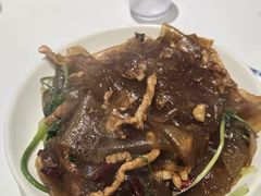 -三味鱼屋(琥珀山庄店)