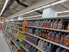 -大润发(张江店)