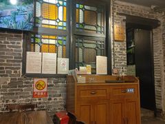 -黄祥华养生堂·炖汤·营养蒸饭(岭南天地店)