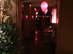 -花马天堂云南餐厅 Lost Heaven(高邮路店)