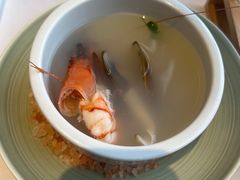 -王品牛排(佛山南海万科广场店)