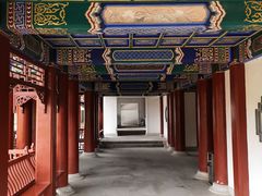 -宝陀讲寺