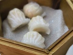 -魁牛·潮汕牛肉自助火锅(沈辽路万达店)