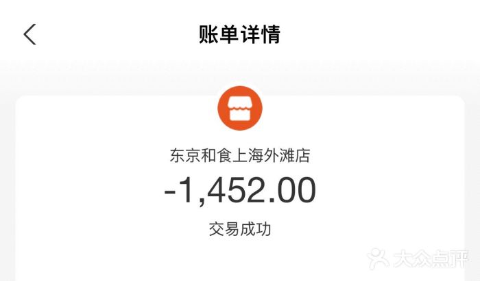 东京和食 Sun with AQUA图片