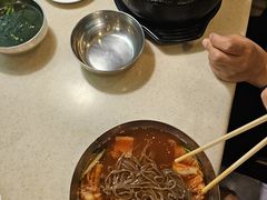-福云龙(黄河南大街店)