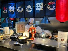 -Club Med地中海俱乐部·桂林度假村