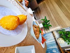 -大鸭梨(天通西苑店)
