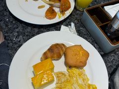 -义乌国际大厦酒店