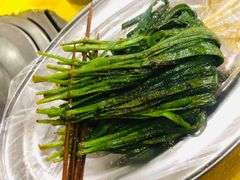 -胖哥八兄弟大排挡(植村店)