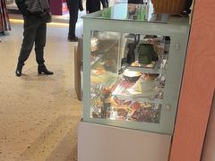 -米蘭西點(锦山大街店)
