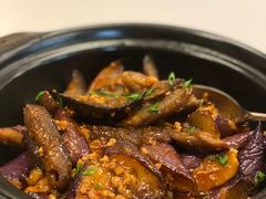 -伯衡55·吉品轩(乌鲁木齐南路店)