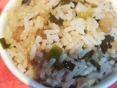 -深运潮州粥(水库店)