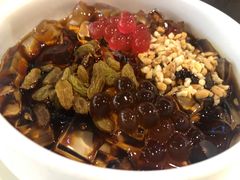 -原味田园·客家菜·土窑鸡(中航城君尚购物中心店)