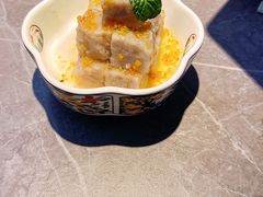 -江南里·新浙菜(苏州大悦城店)