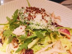 -阿妮叶李(光谷世界城店)