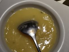 -豪客来牛排(伟诚广场店)