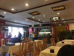 -天外天烤鸭店(八角店)