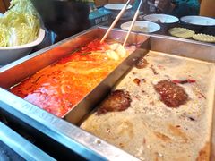 -五星桥原切肥牛火锅·30年专注好牛肉(湖塘店)
