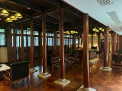 -乌镇望津里精品酒店