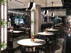 -大鸽饭(体育西路店)