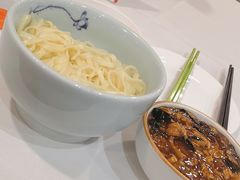 -东兴楼饭庄(六里桥店)